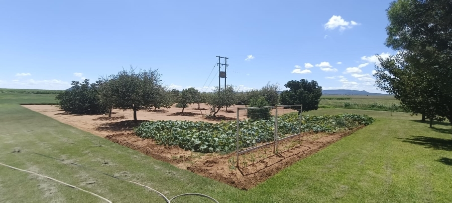 3 Bedroom Property for Sale in Bloemfontein Rural Free State